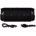 / Портативна Bluetooth колонка T&G TG-116 / Портативна Bluetooth колонка T&G TG-116