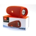 / Портативна Bluetooth колонка JBL Charge 3 Mini USB, SD, FM, червоний / Портативна Bluetooth колонка JBL Charge 3 Mini USB, SD, FM, червоний
