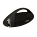 Колонка портативна Hopestar H37 Bluetooth FM чорний Колонка портативна Hopestar H37 Bluetooth FM чорний