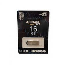 / USB Flash-накопичувач (флешка) Amazon Pro 16 Гб Mini Fit