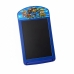 Планшет для малювання LCD 8104 Щенячий патруль 27 х 15 см блакитний