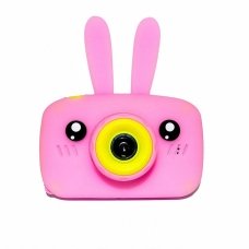 / Дитячий цифровий фотоапарат Smart Kids X500