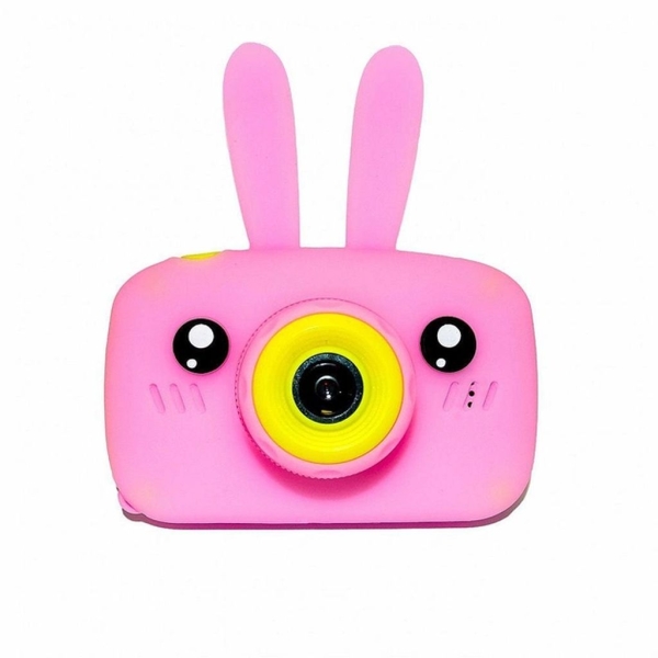 / Дитячий цифровий фотоапарат Smart Kids X500