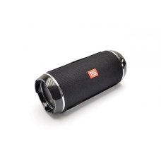 / Портативна Bluetooth колонка T&G TG-116