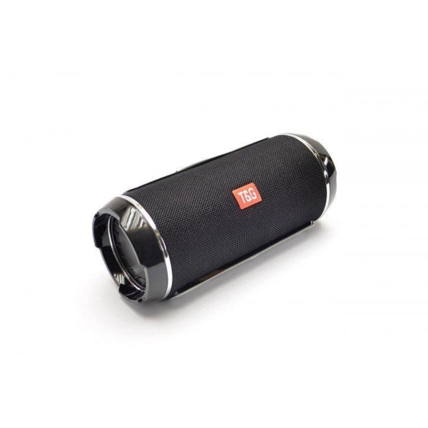 / Портативна Bluetooth колонка T&G TG-116