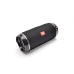 / Портативна Bluetooth колонка T&G TG-116