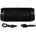 / Портативна Bluetooth колонка T&G TG-116