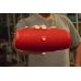 / Портативна Bluetooth колонка JBL Charge 3 Mini USB, SD, FM, червоний