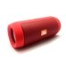 / Портативна Bluetooth колонка JBL Charge 3 Mini USB, SD, FM, червоний