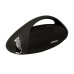 Колонка портативна Hopestar H37 Bluetooth FM чорний
