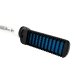 / Щітка-випрямляч для бороди For Beaut Modelling Comb 10 Вт / Щітка-випрямляч для бороди For Beaut Modelling Comb 10 Вт