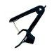 Прилад для видалення кісточок з вишні SEED REMOVER 271 25 х 6.5 см чорний