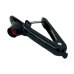 Прилад для видалення кісточок з вишні SEED REMOVER 271 25 х 6.5 см чорний