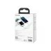 / Кабель Baseus Superior Series Fast Charging Data Cable Type-C to iP PD 20W 0.25m White new / Кабель Baseus Superior Series Fast Charging Data Cable Type-C to iP PD 20W 0.25m White new
