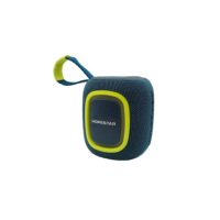 Колонка Bluetooth HOPESTAR P66 LED 10W Black new