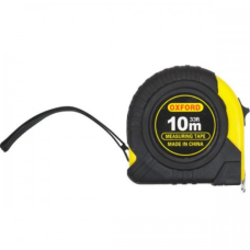 / Рулетка 10 м Х4-63 new