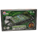 Настільна гра Tank Battle Technok Toys 5729 для 2х гравців для дітей та дорослих