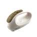 Міксер ручний Sea Breeze SB-050 300 Вт 5 швидкостей білий