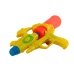 Водяний пістолет MR0293 27 см жовтий з помаранчевим Водяний пістолет MR0293 27 см жовтий з помаранчевим