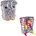 Набір для дитячої творчості Рюкзак-розмальовка My Color Owl Bag Danko Toys 09181 різнобарвний Набір для дитячої творчості Рюкзак-розмальовка My Color Owl Bag Danko Toys 09181 різнобарвний