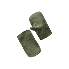 / Рукавички Seven брезентові, зварювальні, 420 щільність/17000