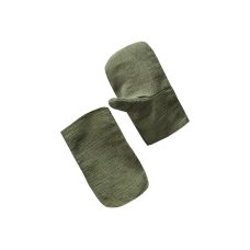 / Рукавички Seven брезентові, зварювальні, 420 щільність/17000