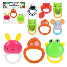 Брязкальце K225D458-459-464 new