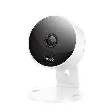 IP-камера відеоспостереження HOCO D7 Indoor HD camera EU new