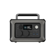 Зарядна станція 600 W Alpowers new