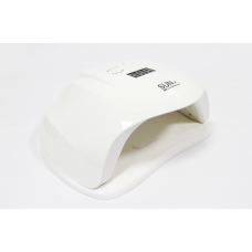 Лампа для манікюру UV-Led SUN-X 54W new