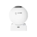 Камера відеоспостереження XO CR16 EU Indoor Wi-Fi з мікрофоном білий