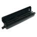 Вакуумний пакувальник Vacuum Sealer YQ-688 90 Вт чорний