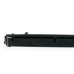 Вакуумний пакувальник Vacuum Sealer YQ-688 90 Вт чорний
