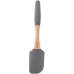 Лопатка кухонна універсальна Ringel RG-5128/1 Grey Line силікон 25.5 см сірий Лопатка кухонна універсальна Ringel RG-5128/1 Grey Line силікон 25.5 см сірий