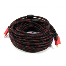 / Кабель HDMI-HDMI 10 метрів