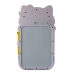Планшет для малювання LCD 8092 Hello Kitty 28 х 17 см рожевий Планшет для малювання LCD 8092 Hello Kitty 28 х 17 см рожевий