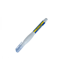 / Ручка-коректор "BuroMAX" +1058 пласт.нак. 5мл	new