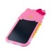 Планшет для малювання LCD 8092 Hello Kitty 28 х 17 см рожевий Планшет для малювання LCD 8092 Hello Kitty 28 х 17 см рожевий