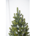 Штучна ялинка Віденська Весняна SIGA GROUP лита в горщику 0.9 м зелений Штучна ялинка Віденська Весняна SIGA GROUP лита в горщику 0.9 м зелений