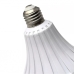 Лампа світлодіодна LED Smartcharge E27 12W 6400 К 400 Lm акумуляторна нейтральний білий