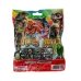 Ігрова фігурка-сюрприз Italian Brain Rot мікс Ігрова фігурка-сюрприз Italian Brain Rot мікс