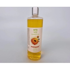 / Шампунь для волосся Фітобум 1000г календула