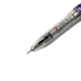 Ручка кулькова синя 10 км Cello 743 Writo-meter 0.5 мм
