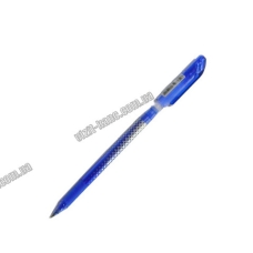 / Ручка ш. "Колледж" 0,7 красн.