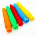 Іграшка-антистрес TK Union Group Pop Tubes, 20х3см, колір мікс