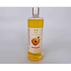 / Шампунь для волосся Фітобум 1000г календула