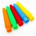 Іграшка-антистрес TK Union Group Pop Tubes, 20х3см, колір мікс Іграшка-антистрес TK Union Group Pop Tubes, 20х3см, колір мікс
