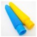 Іграшка-антистрес TK Union Group Pop Tubes, 20х3см, колір мікс Іграшка-антистрес TK Union Group Pop Tubes, 20х3см, колір мікс