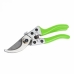 Секатор механічний Gartner сталь 20.5 см зелений Секатор механічний Gartner сталь 20.5 см зелений