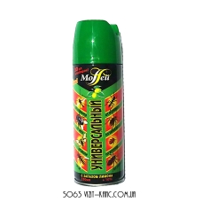 / Диклофос "Морфей" 600мл.